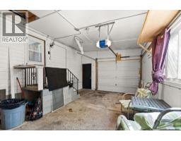 8 Spruce, Mcgregor, ON N0R1J0 Photo 14