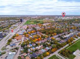 928 Greencrest Avenue, Winnipeg, MB R3T2W7 Photo 13