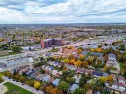 928 Greencrest Avenue, Winnipeg, MB R3T2W7 Photo 14