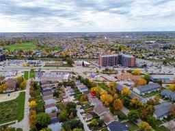 928 Greencrest Avenue, Winnipeg, MB R3T2W7 Photo 15