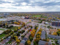 928 Greencrest Avenue, Winnipeg, MB R3T2W7 Photo 16