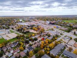 928 Greencrest Avenue, Winnipeg, MB R3T2W7 Photo 17