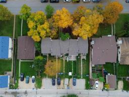 928 Greencrest Avenue, Winnipeg, MB R3T2W7 Photo 18