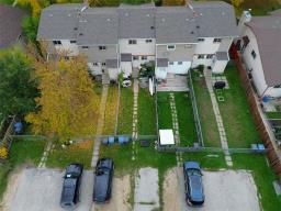 928 Greencrest Avenue, Winnipeg, MB R3T2W7 Photo 19