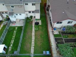 928 Greencrest Avenue, Winnipeg, MB R3T2W7 Photo 20