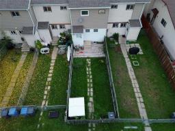 928 Greencrest Avenue, Winnipeg, MB R3T2W7 Photo 21