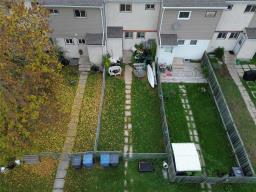 928 Greencrest Avenue, Winnipeg, MB R3T2W7 Photo 22