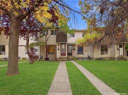 928 Greencrest Avenue, Winnipeg, MB R3T2W7 Photo 6