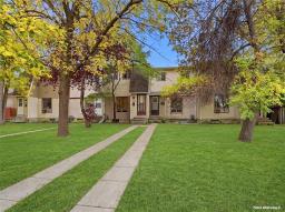 928 Greencrest Avenue, Winnipeg, MB R3T2W7 Photo 7