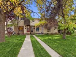 928 Greencrest Avenue, Winnipeg, MB R3T2W7 Photo 8
