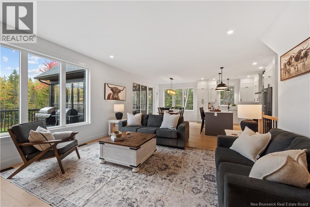 26 Maefield Street - Image 13