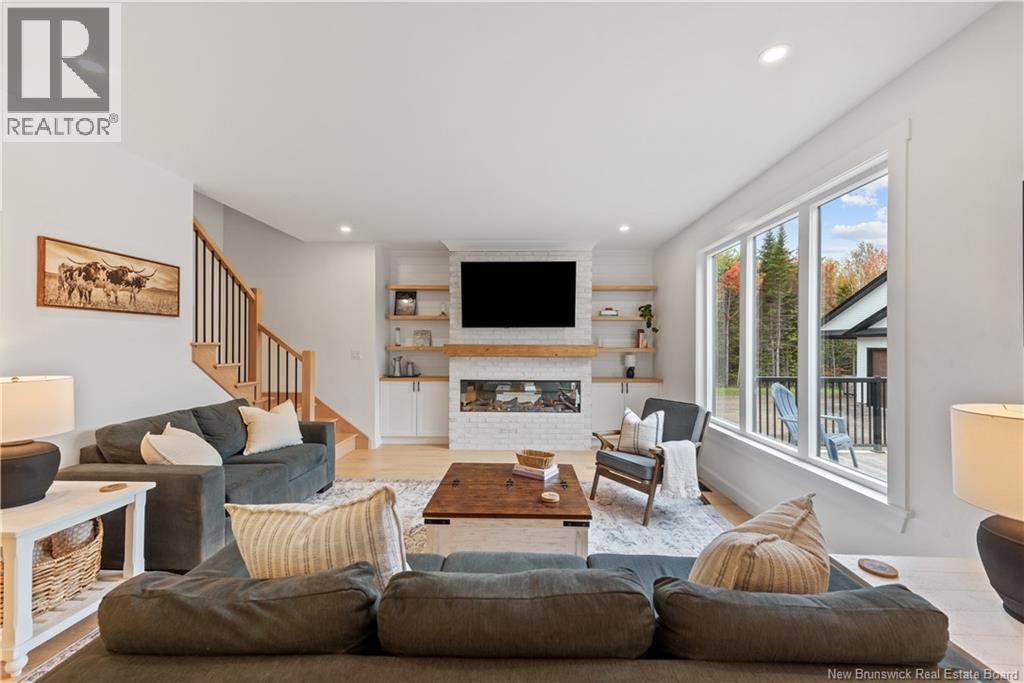 26 Maefield Street - Image 14