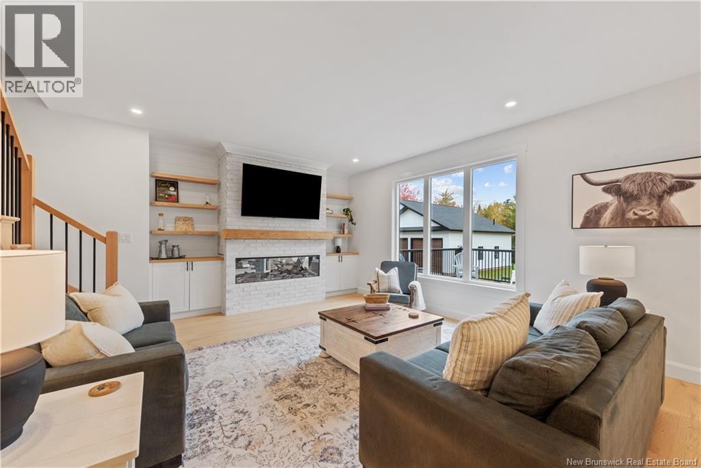 26 Maefield Street - Image 15