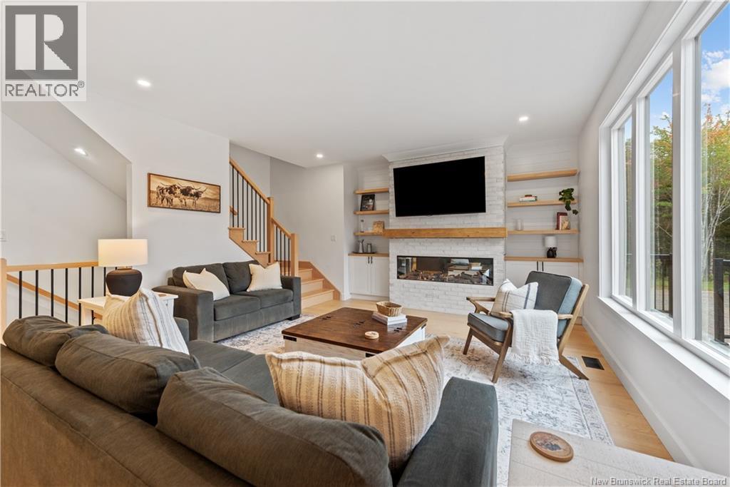26 Maefield Street - Image 16