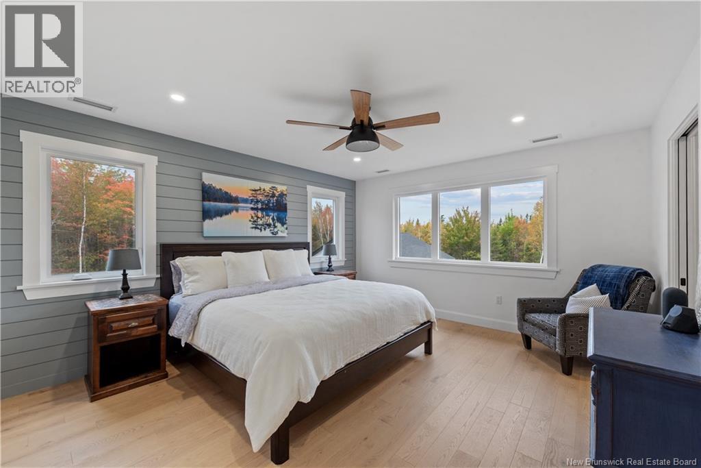 26 Maefield Street - Image 19