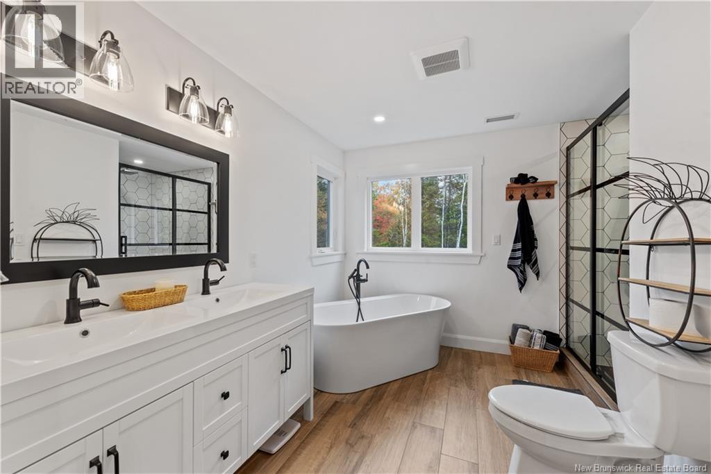 26 Maefield Street - Image 21