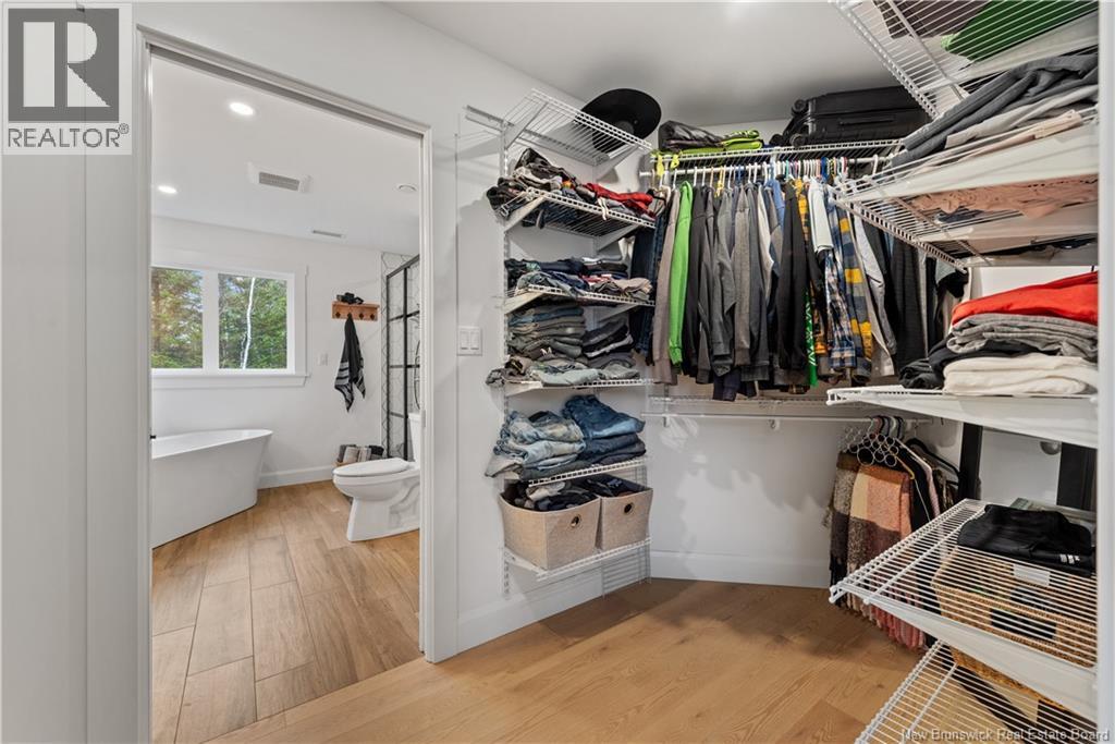 26 Maefield Street - Image 22