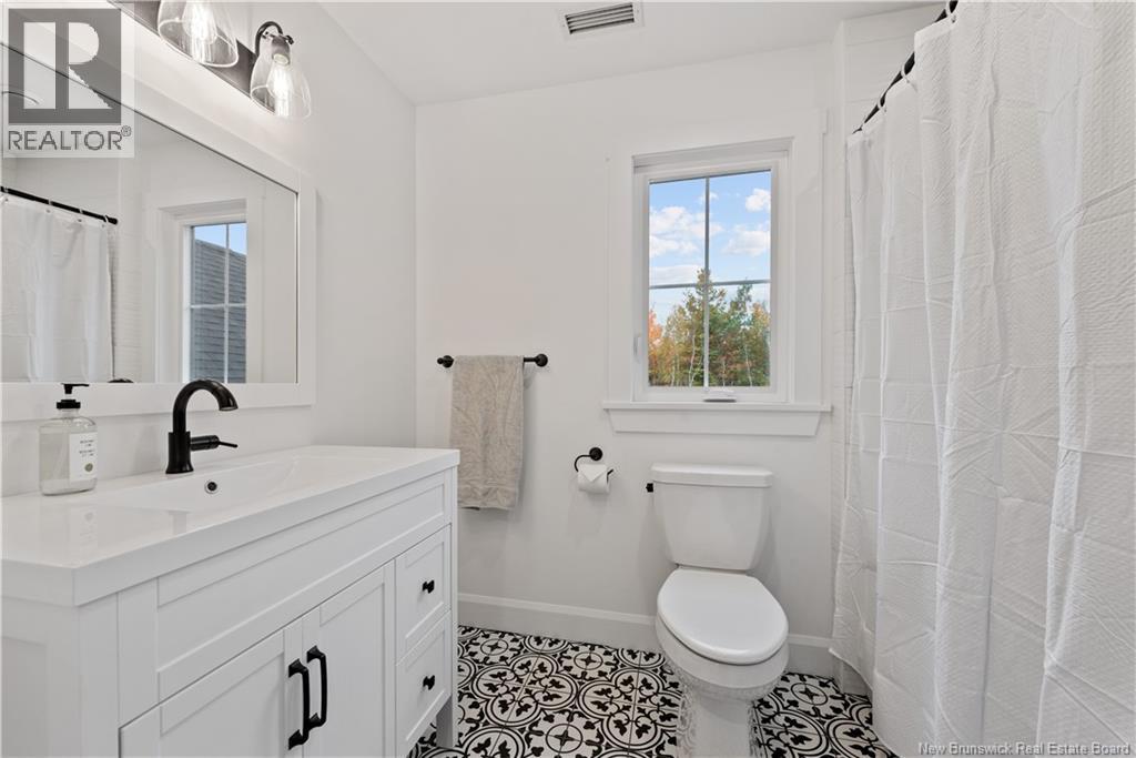 26 Maefield Street - Image 23