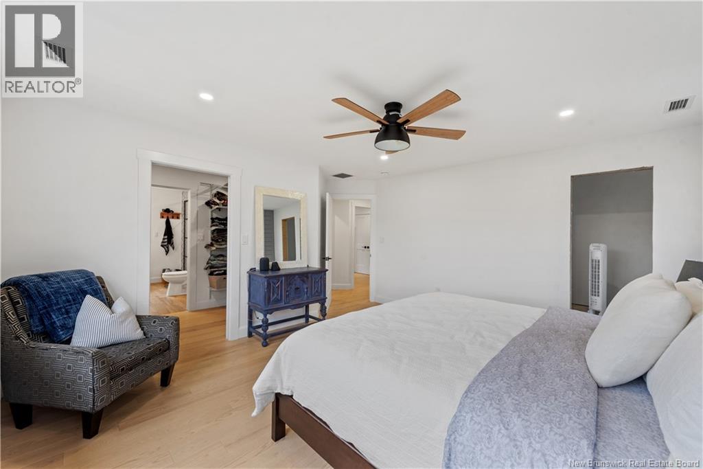26 Maefield Street - Image 25