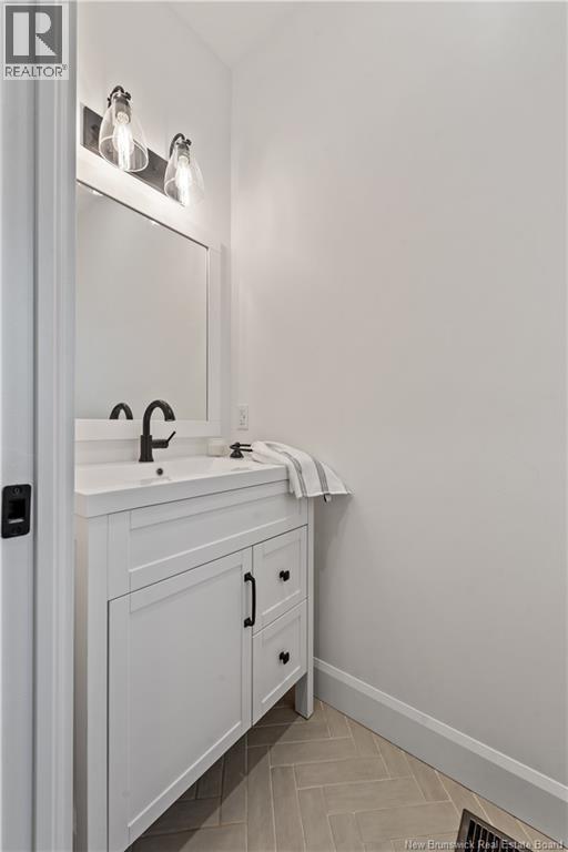 26 Maefield Street - Image 29