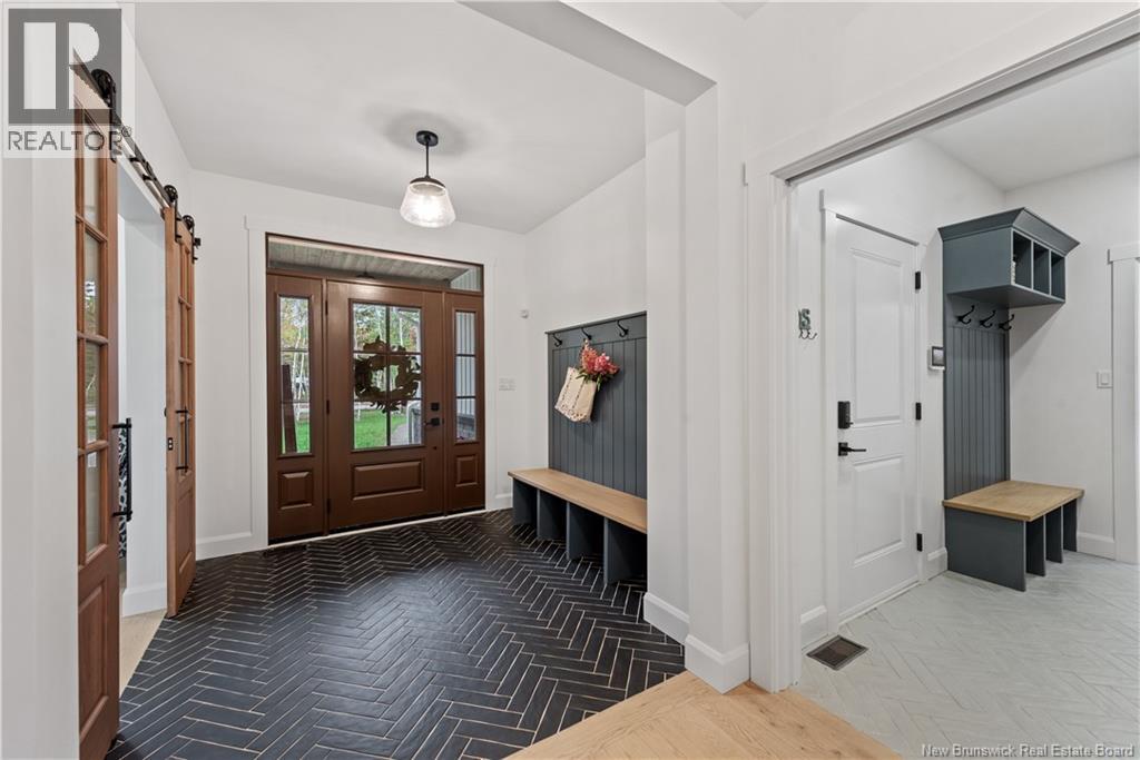 26 Maefield Street - Image 3