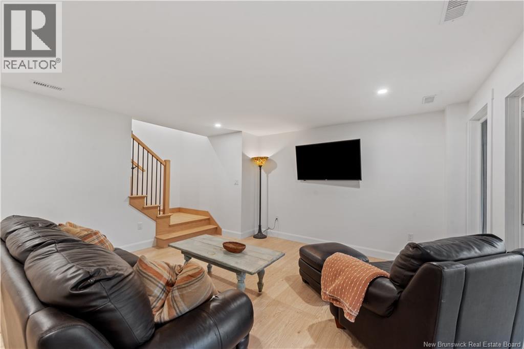 26 Maefield Street - Image 31