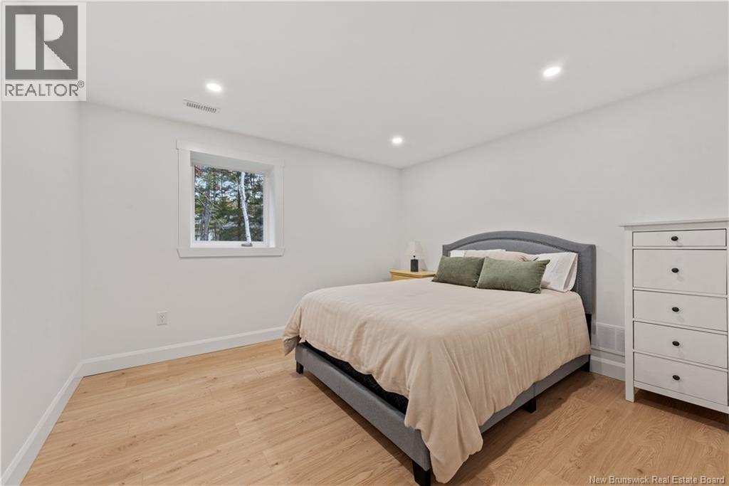 26 Maefield Street - Image 34