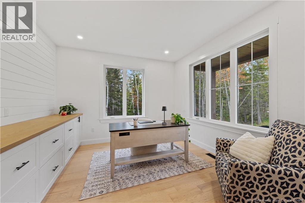 26 Maefield Street - Image 4