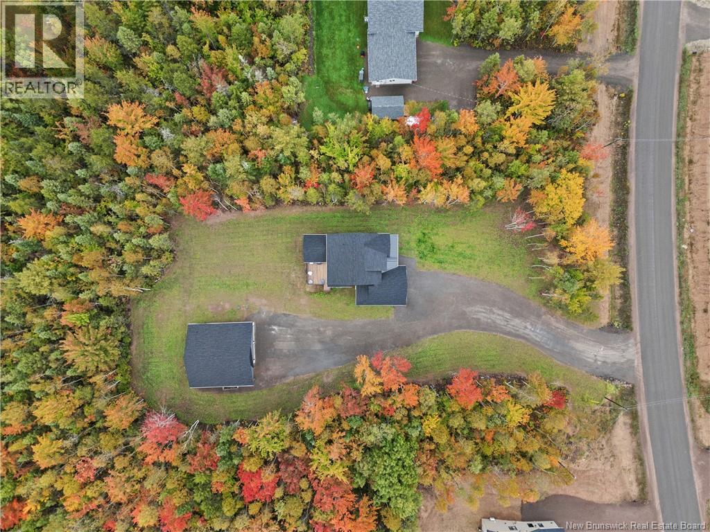 26 Maefield Street - Image 44