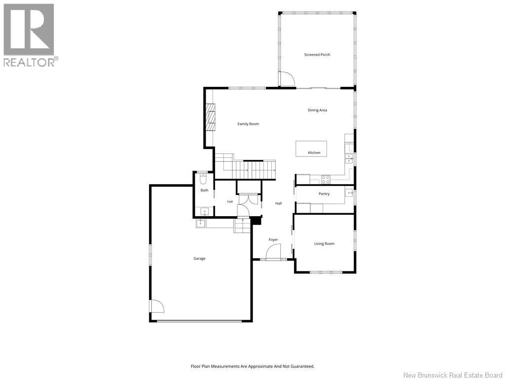 26 Maefield Street - Image 45