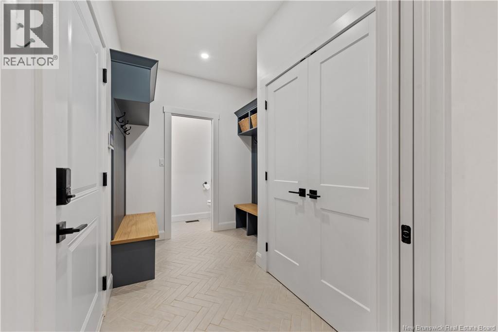 26 Maefield Street - Image 5