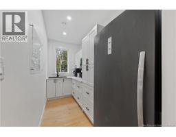 Laundry room - 26 Maefield Street, Lower Coverdale, NB E1J0H6 Photo 11