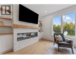 5pc Ensuite bath - 26 Maefield Street, Lower Coverdale, NB E1J0H6 Photo 12
