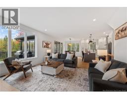 Other - 26 Maefield Street, Lower Coverdale, NB E1J0H6 Photo 13