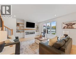 Sunroom - 26 Maefield Street, Lower Coverdale, NB E1J0H6 Photo 15