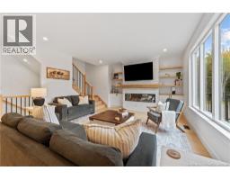 2pc Bathroom - 26 Maefield Street, Lower Coverdale, NB E1J0H6 Photo 16