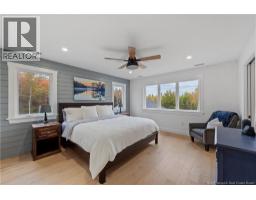 Office - 26 Maefield Street, Lower Coverdale, NB E1J0H6 Photo 19