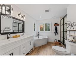 Pantry - 26 Maefield Street, Lower Coverdale, NB E1J0H6 Photo 21
