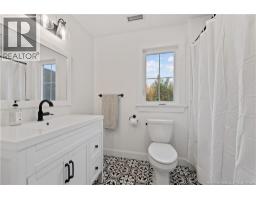 26 Maefield Street, Lower Coverdale, NB E1J0H6 Photo 23