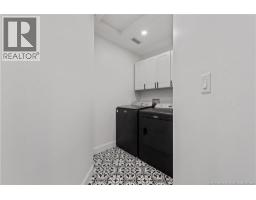 26 Maefield Street, Lower Coverdale, NB E1J0H6 Photo 27