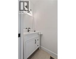 26 Maefield Street, Lower Coverdale, NB E1J0H6 Photo 29
