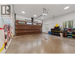 26 Maefield Street, Lower Coverdale, NB E1J0H6 Photo 30