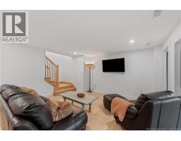 26 Maefield Street, Lower Coverdale, NB E1J0H6 Photo 31