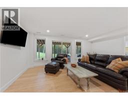26 Maefield Street, Lower Coverdale, NB E1J0H6 Photo 32