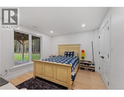 26 Maefield Street, Lower Coverdale, NB E1J0H6 Photo 33