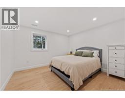 26 Maefield Street, Lower Coverdale, NB E1J0H6 Photo 34