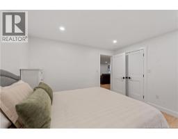 26 Maefield Street, Lower Coverdale, NB E1J0H6 Photo 35