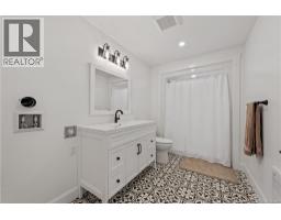 26 Maefield Street, Lower Coverdale, NB E1J0H6 Photo 36