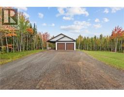 26 Maefield Street, Lower Coverdale, NB E1J0H6 Photo 37