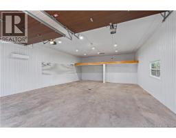 26 Maefield Street, Lower Coverdale, NB E1J0H6 Photo 38